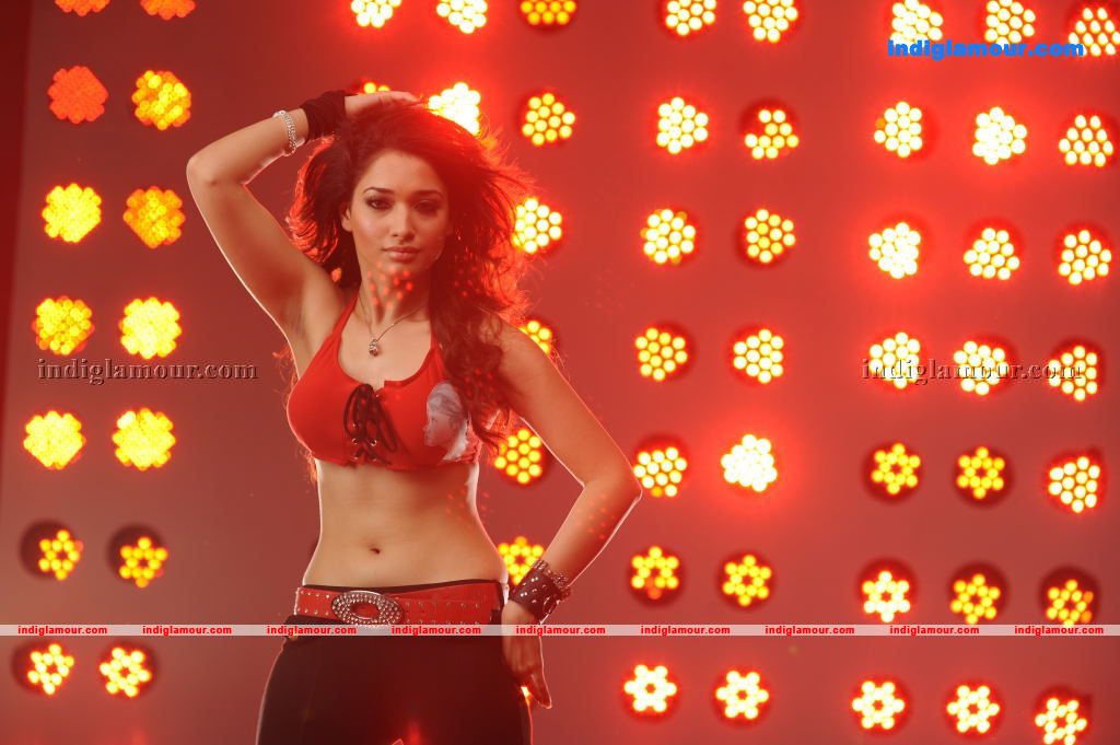 Tamanna Actress hd photo