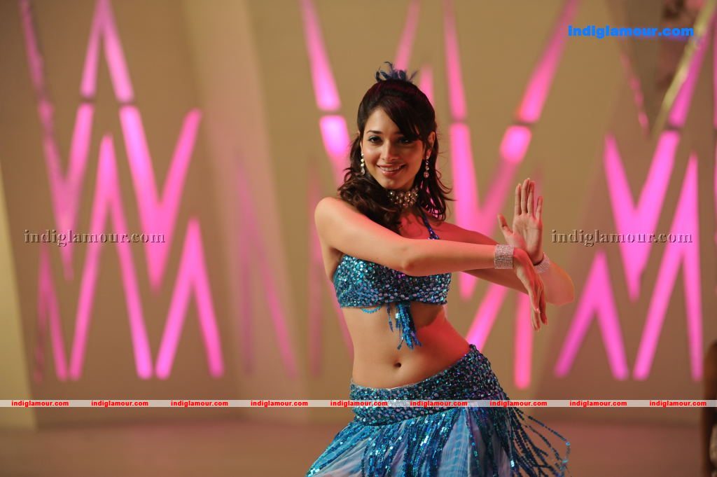 Tamanna Actress hd photo