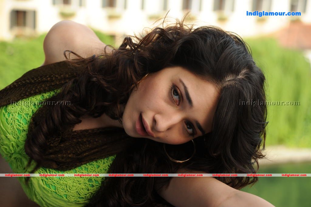 Tamanna Actress hd photo