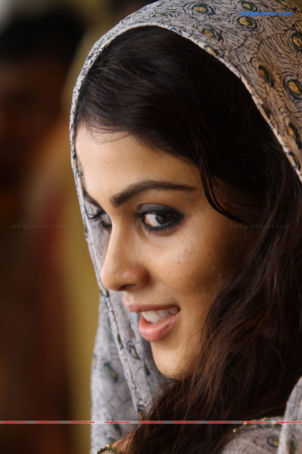 Genelia Actress hd photo