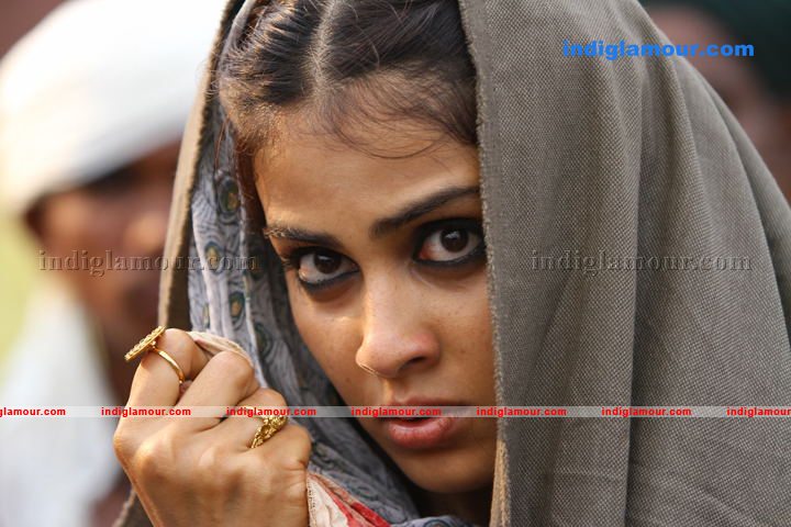 Genelia Actress hd photo