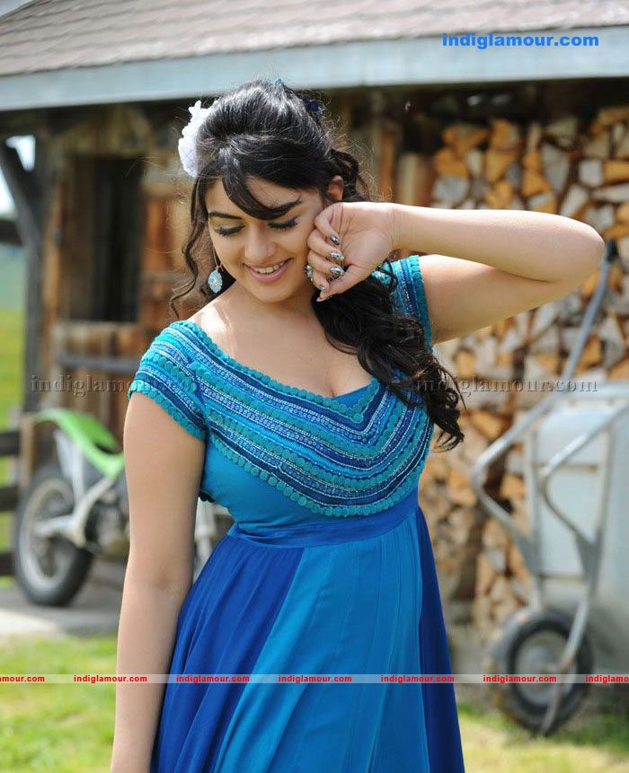 Hansika Motwani Actress hd photo