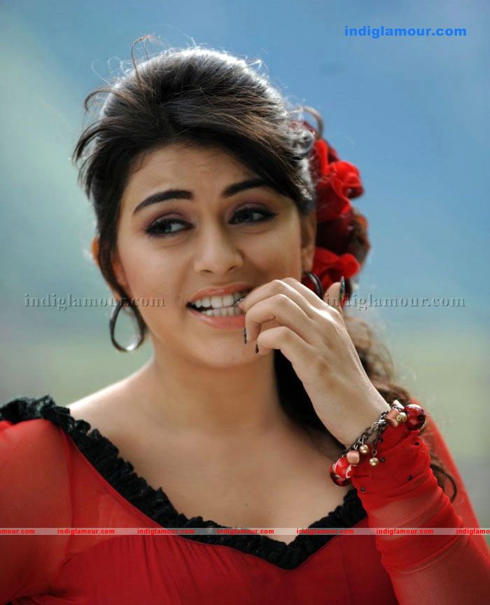 Hansika Motwani Actress hd photo