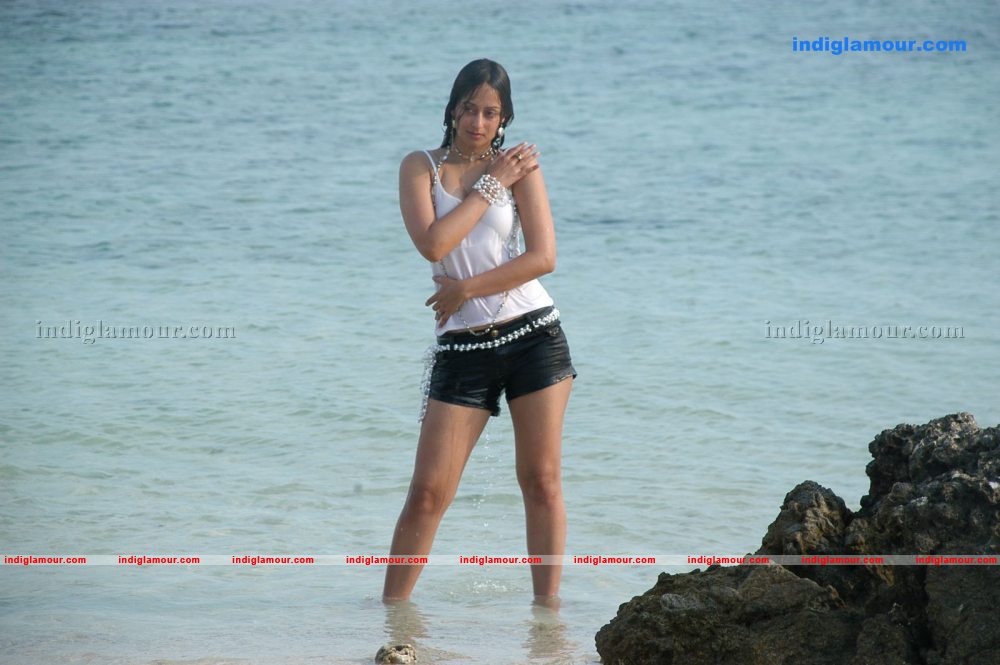Kaveri Jha Actress hd photo