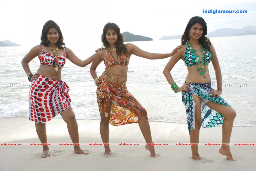 Sanjana Actress hd photo