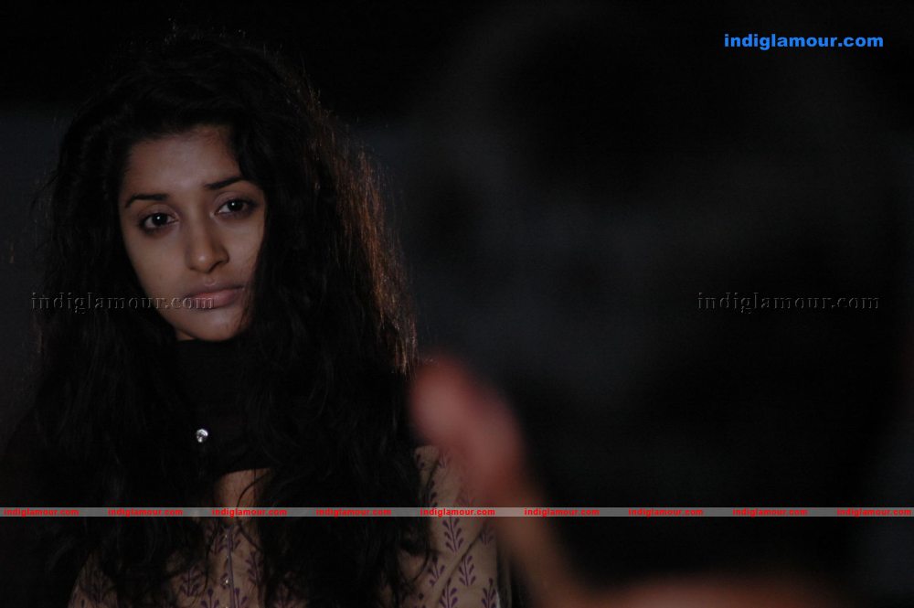 Meera Jasmine Actress hd photo