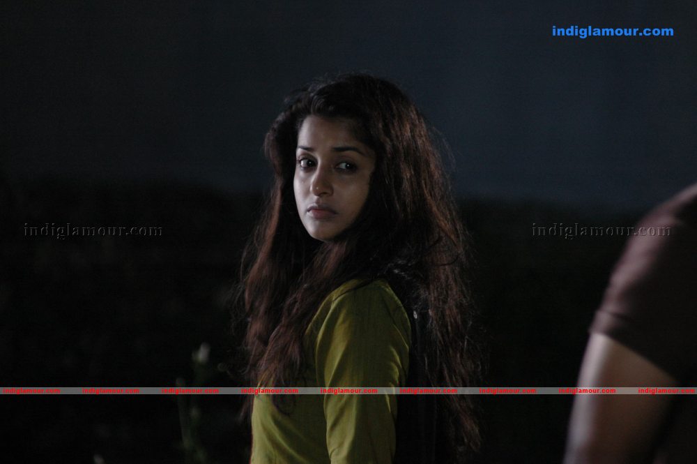 Meera Jasmine Actress hd photo