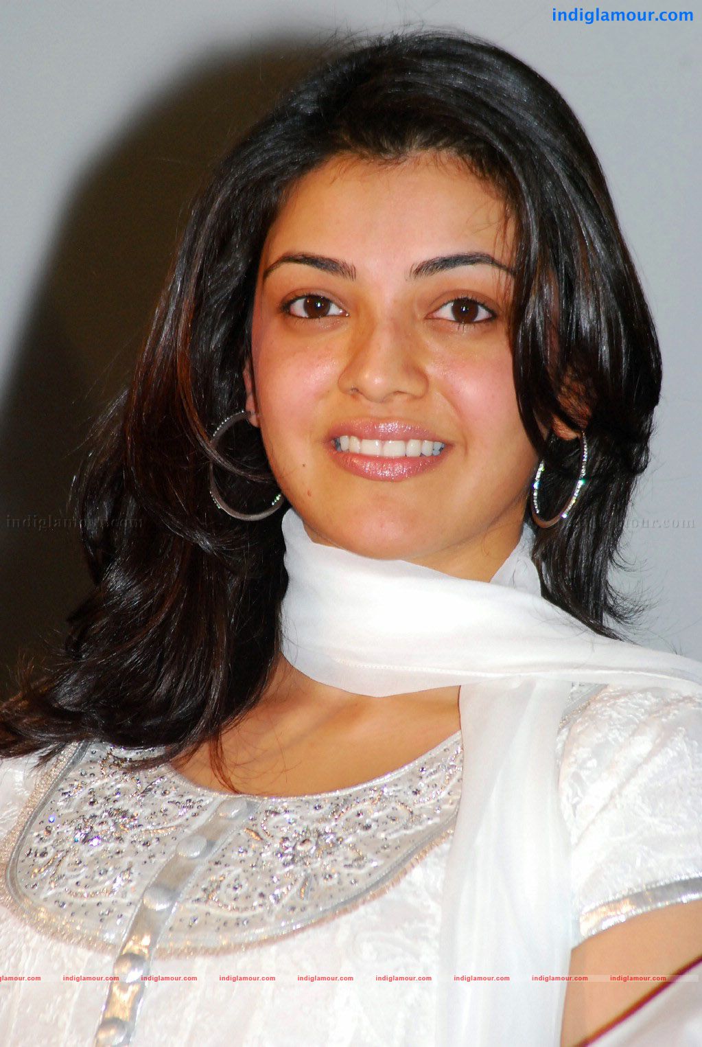 Kajal Aggarwal Actress hd photo