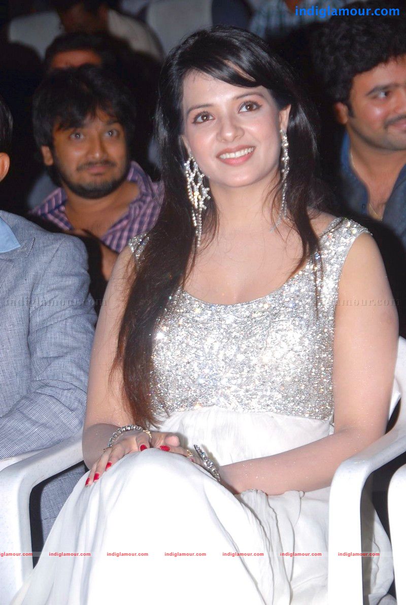 Saloni Actress hd photo