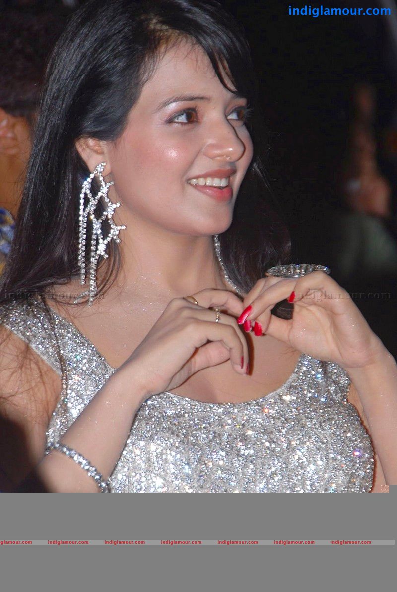 Saloni Actress hd photo