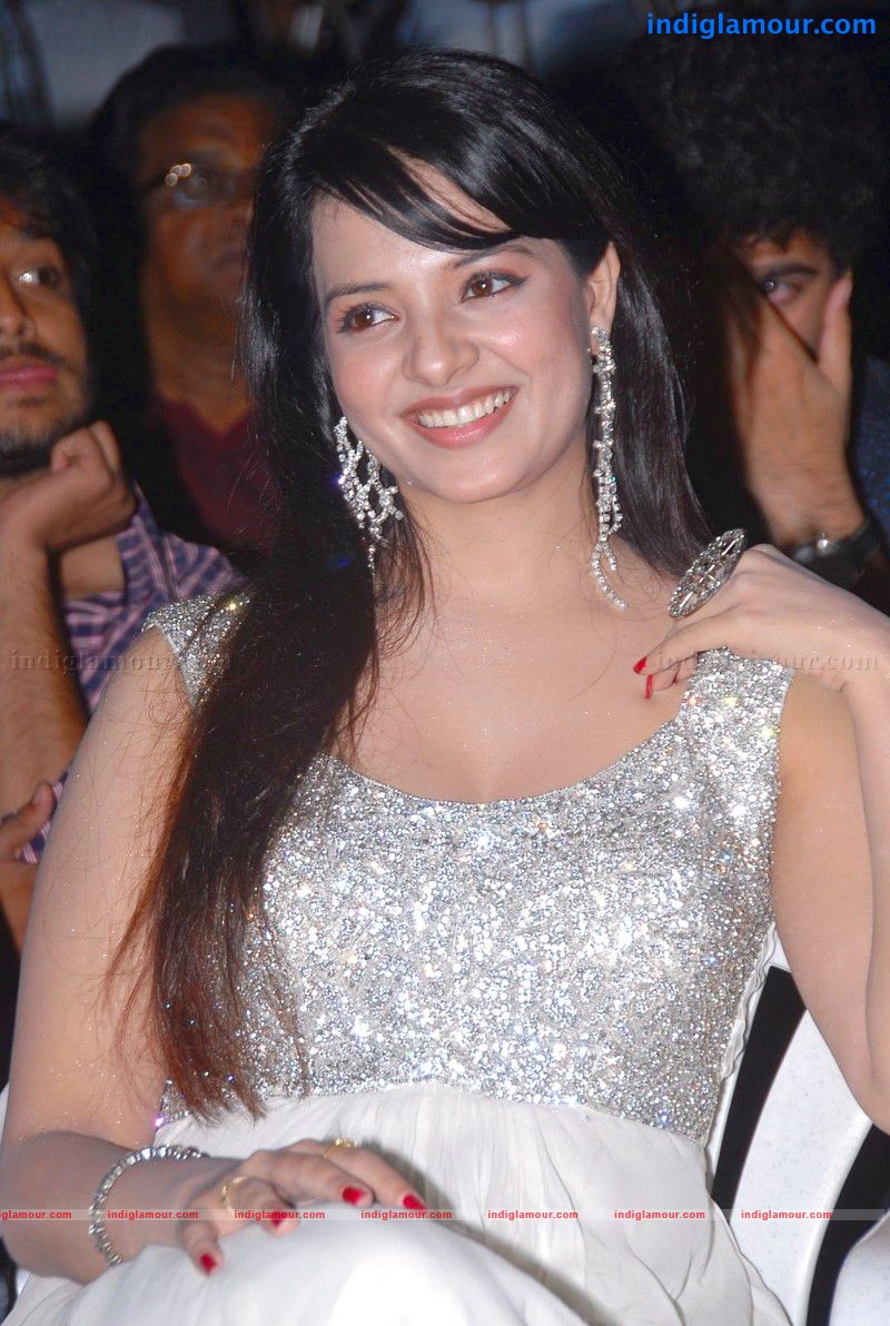 Saloni Actress hd photo