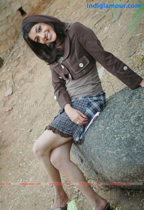 Kajal Aggarwal Actress hd photo