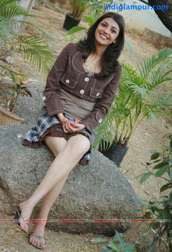 Kajal Aggarwal Actress hd photo
