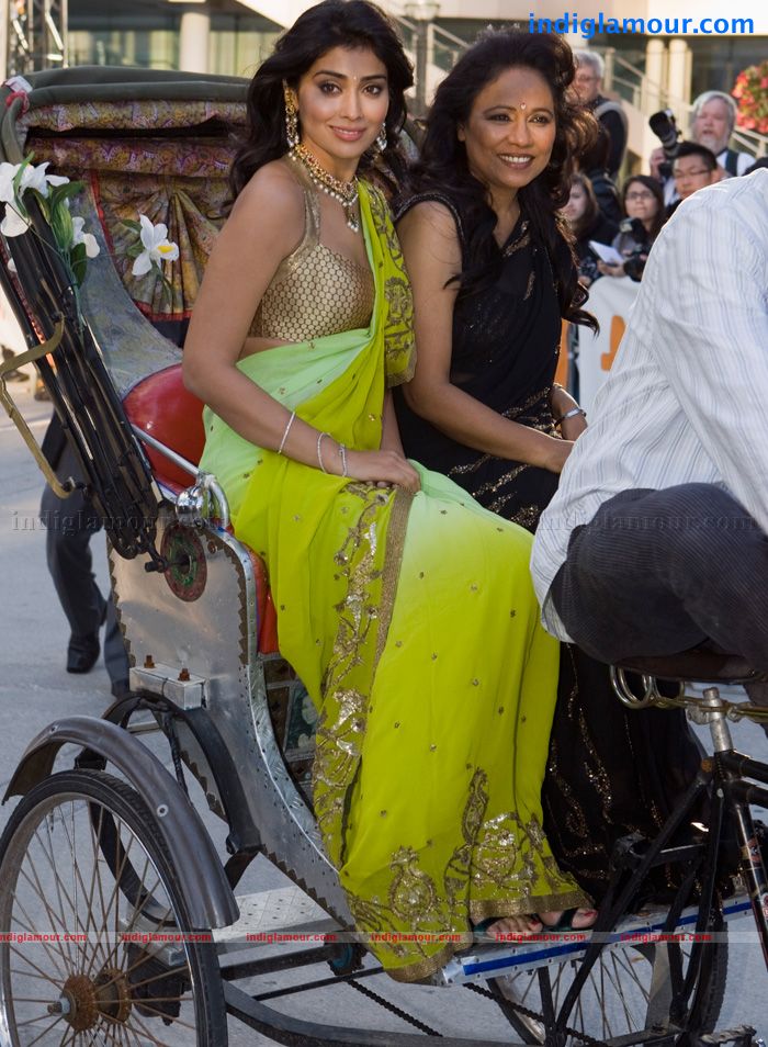 Shriya Saran Actress hd photo