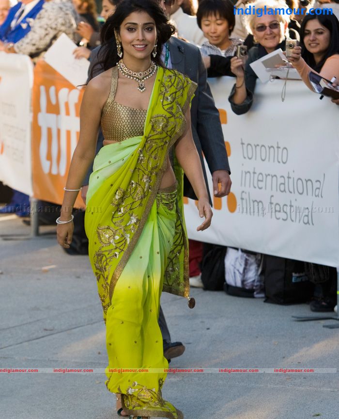 Shriya Saran Actress hd photo