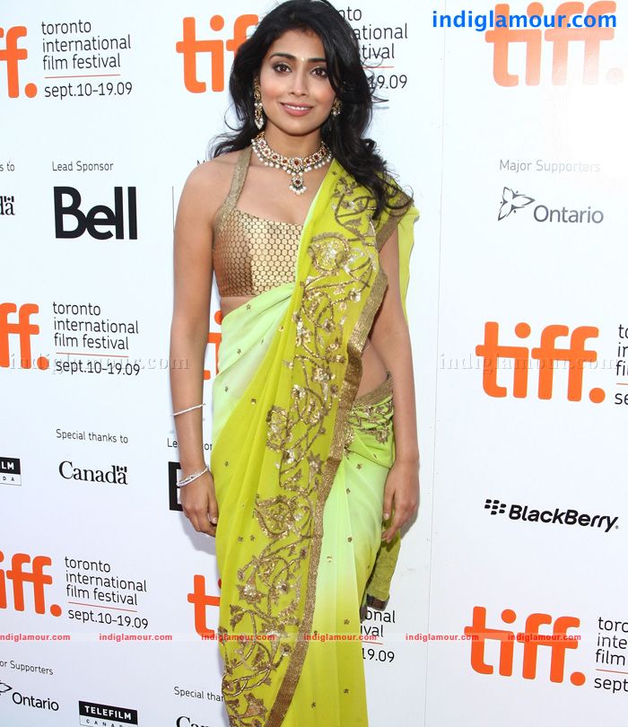 Shriya Saran Actress hd photo