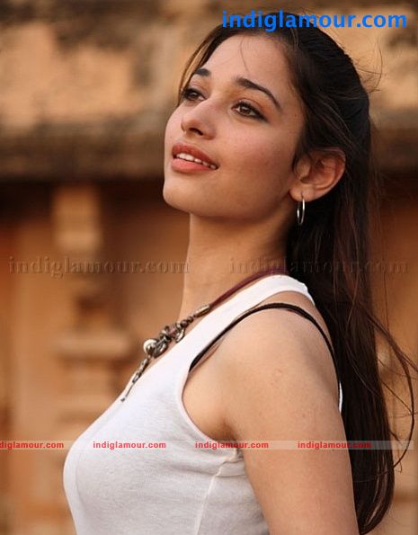 Tamanna Actress hd photo