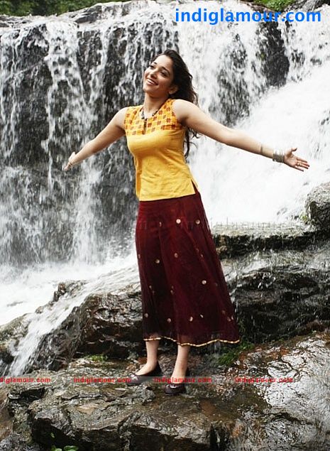 Tamanna Actress hd photo