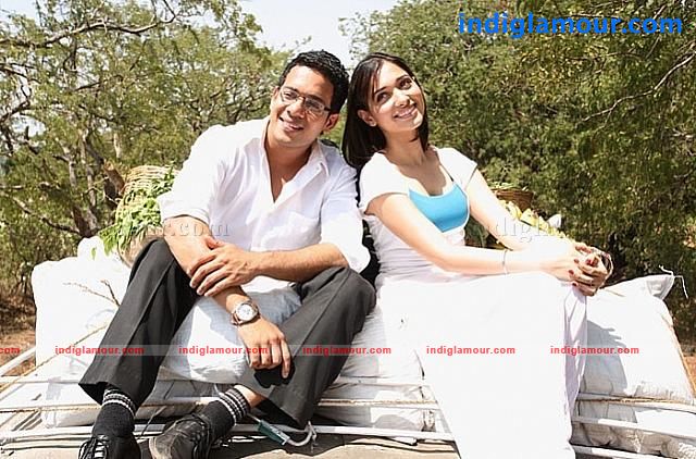 Tamanna Actress hd photo