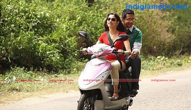 Tamanna Actress hd photo