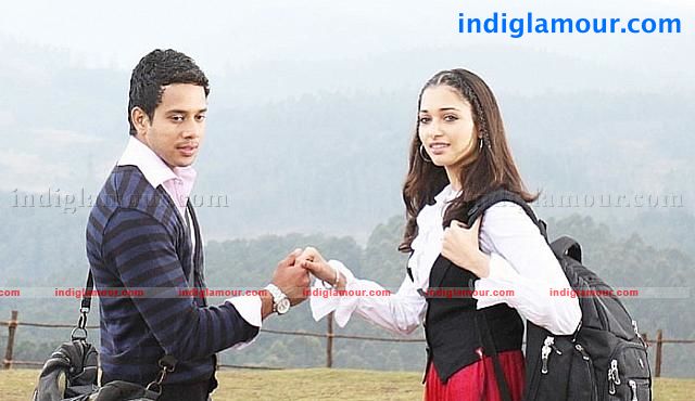 Tamanna Actress hd photo