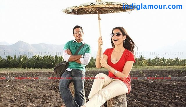 Tamanna Actress hd photo