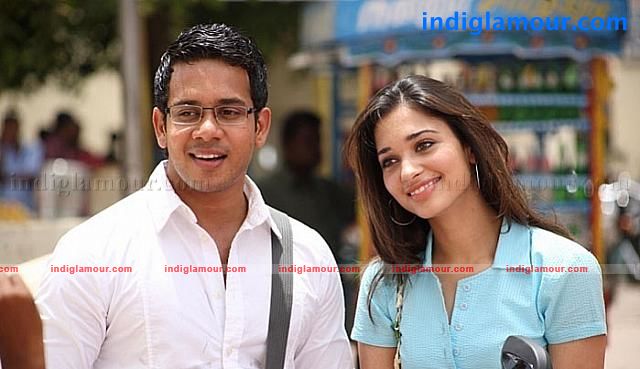Tamanna Actress hd photo