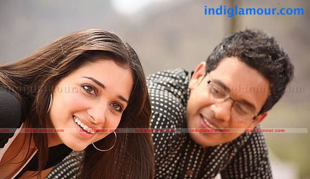 Tamanna Actress hd photo