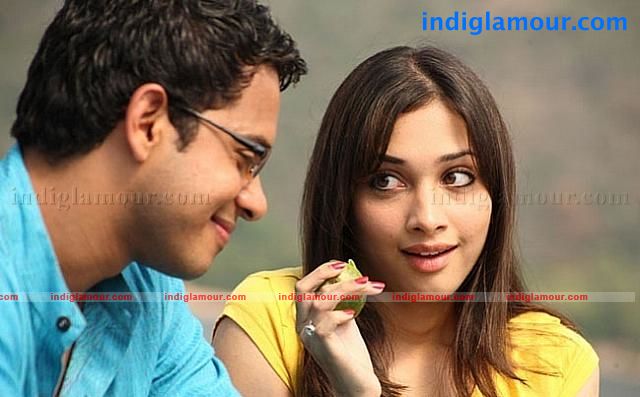 Tamanna Actress hd photo