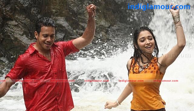 Tamanna Actress hd photo