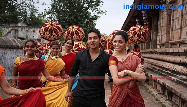 Tamanna Actress hd photo