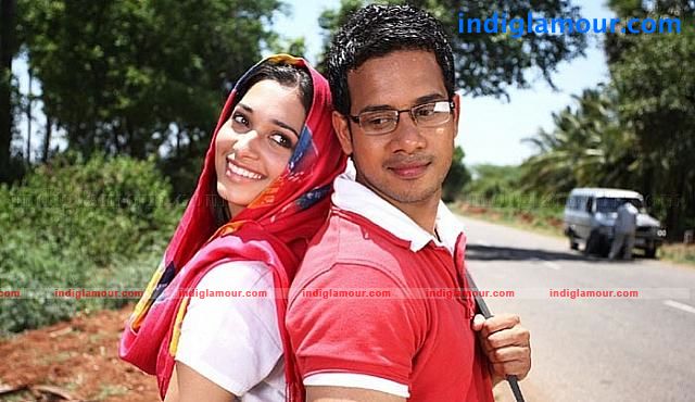 Tamanna Actress hd photo