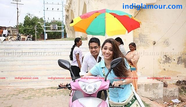 Tamanna Actress hd photo