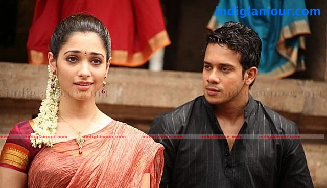 Tamanna Actress hd photo