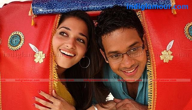 Tamanna Actress hd photo