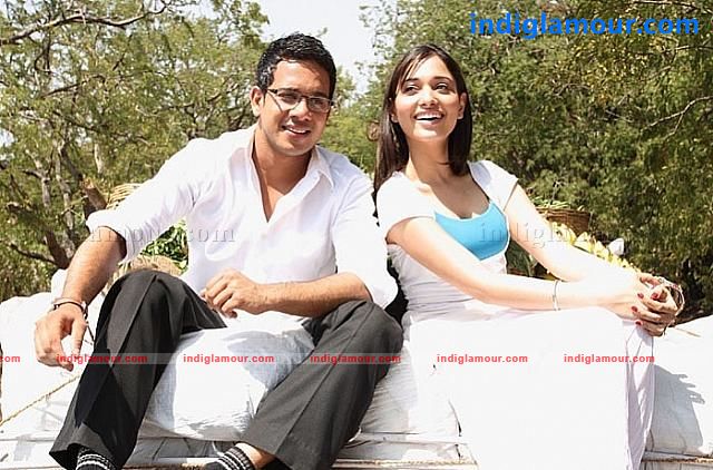 Tamanna Actress hd photo