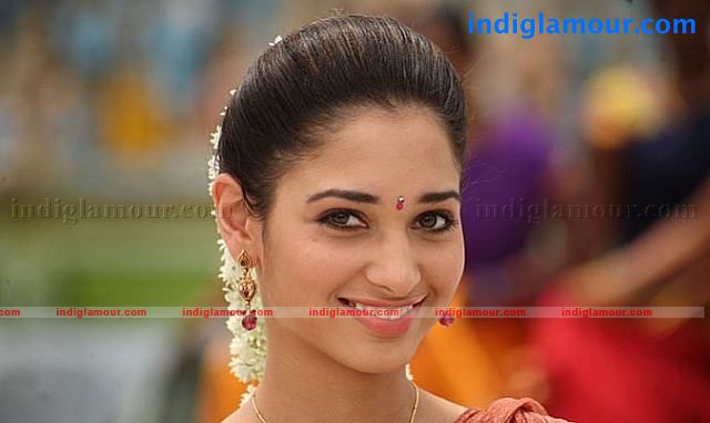 Tamanna Actress hd photo