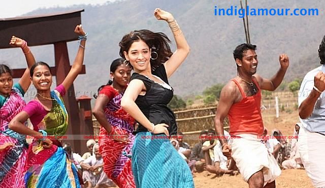 Tamanna Actress hd photo