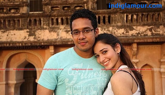 Tamanna Actress hd photo