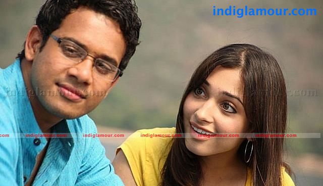 Tamanna Actress hd photo