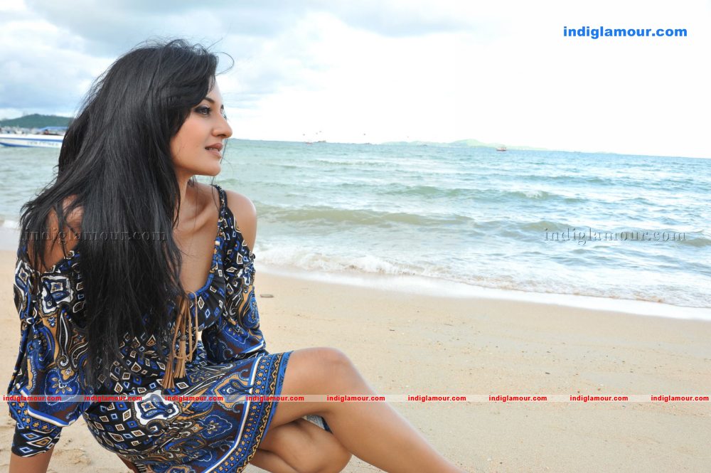 Vimala Raman Actress hd photo