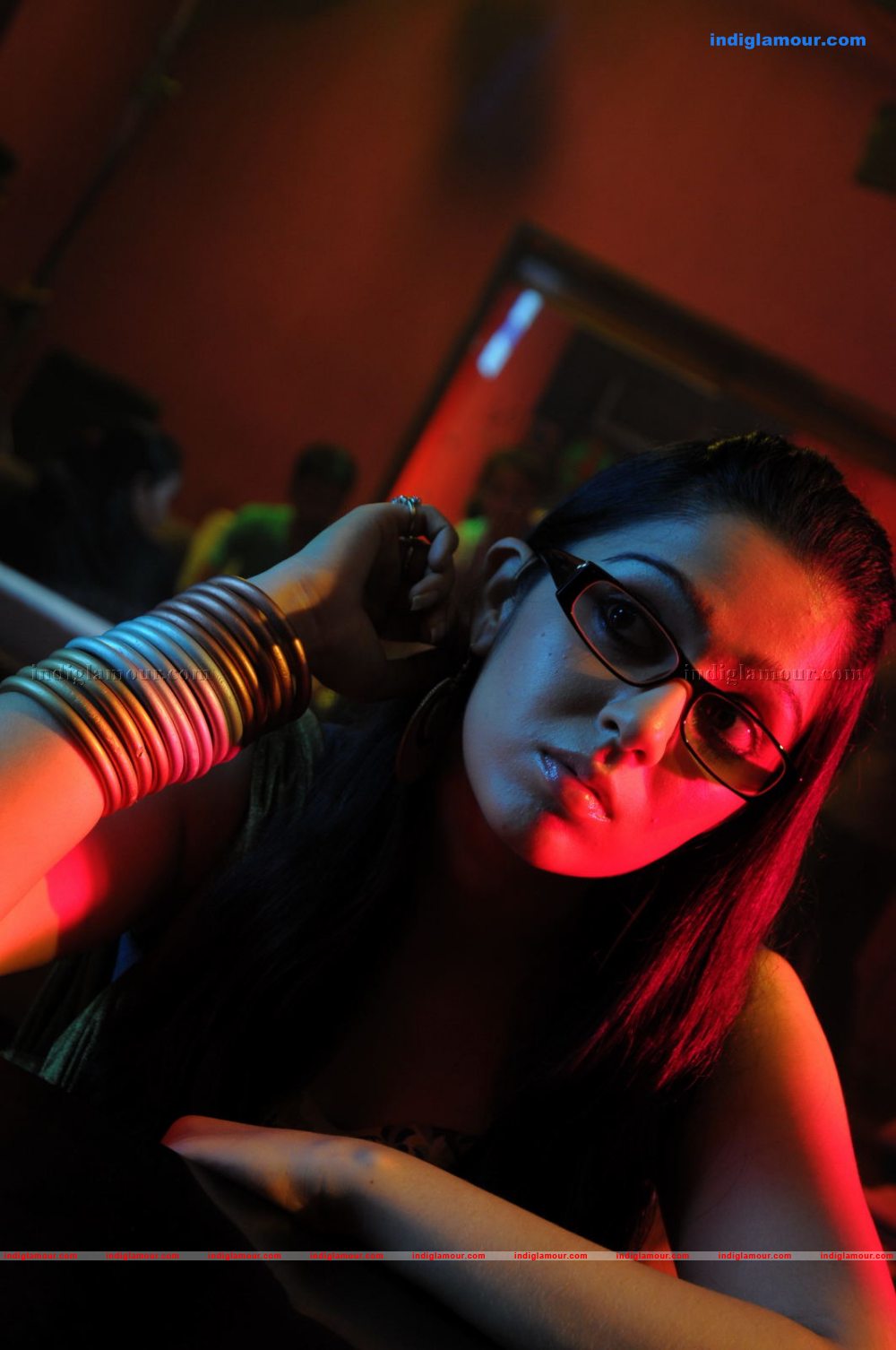 Charmi Actress hd photo