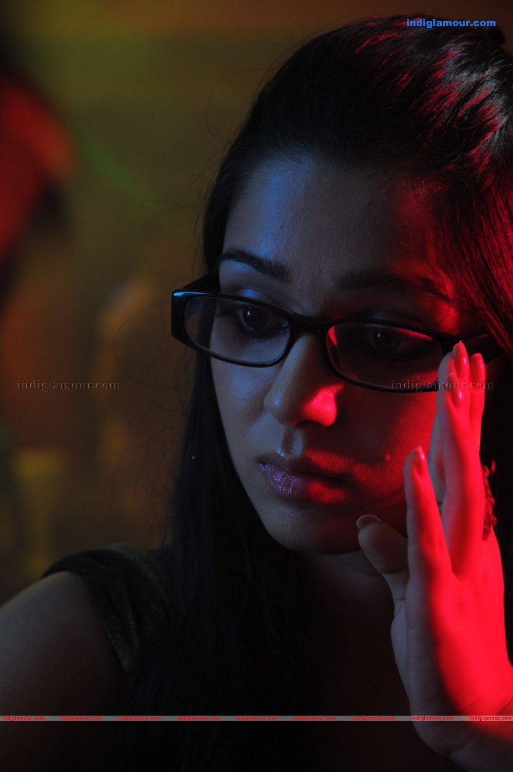 Charmi Actress hd photo