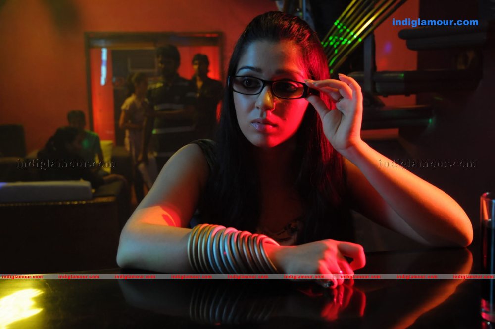 Charmi Actress hd photo