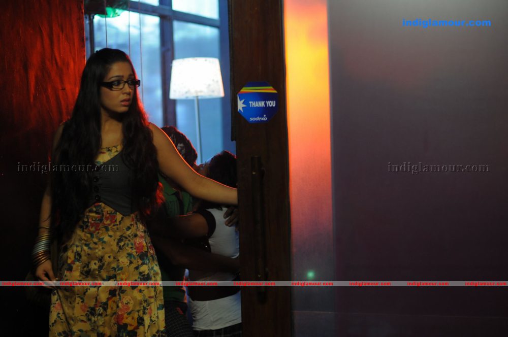 Charmi Actress hd photo