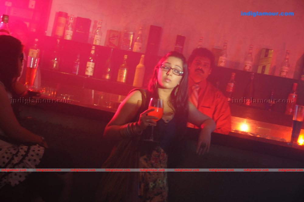 Charmi Actress hd photo