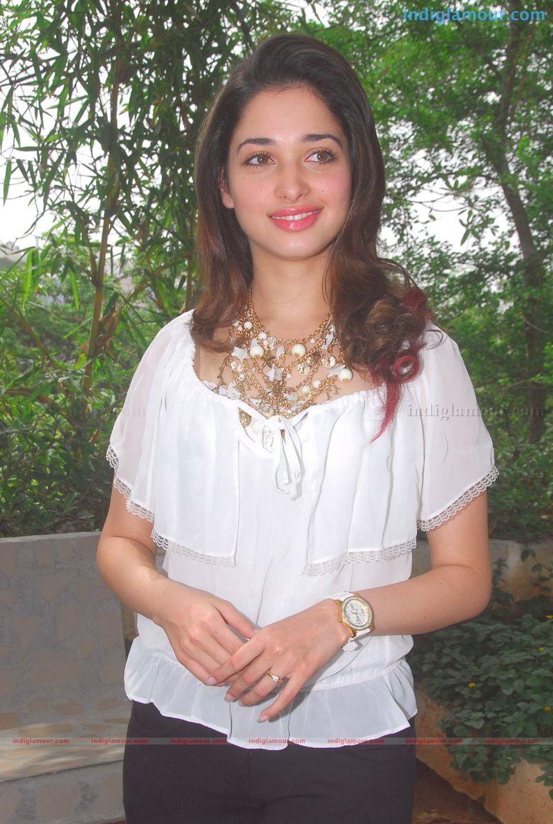 Tamanna Actress hd photo