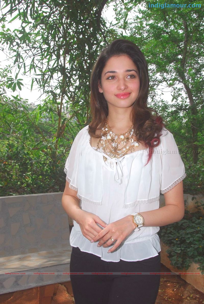 Tamanna Actress hd photo