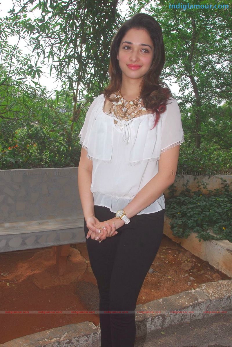 Tamanna Actress hd photo