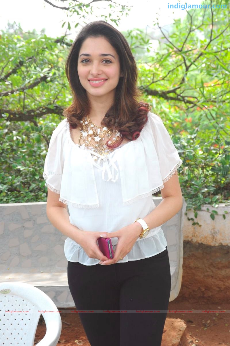 Tamanna Actress hd photo